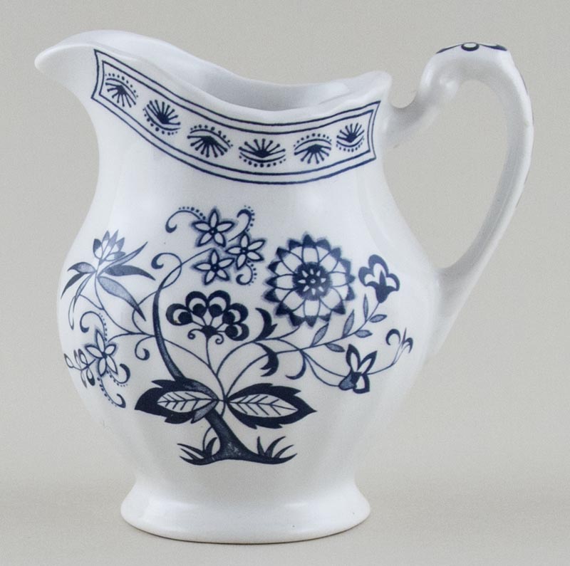 Jug c1960s